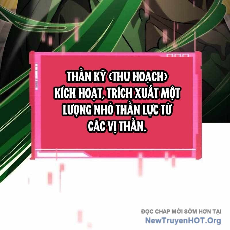 Chiêu Hồn Giả Siêu Phàm Chapter 140 - Trang 2