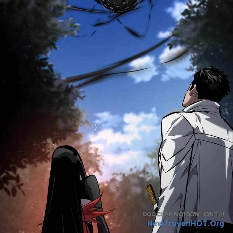 Chiêu Hồn Giả Siêu Phàm Chapter 140 - Trang 2