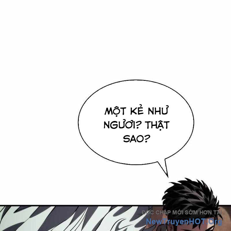 Chiêu Hồn Giả Siêu Phàm Chapter 140 - Trang 2