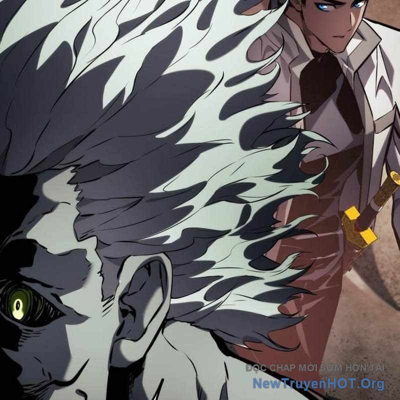 Chiêu Hồn Giả Siêu Phàm Chapter 140 - Trang 2