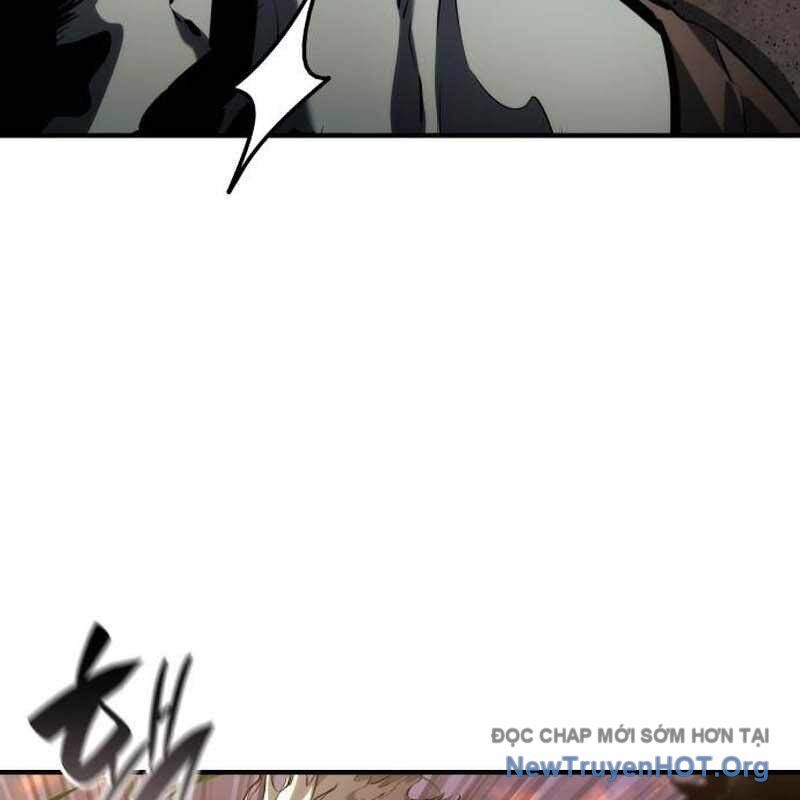 Chiêu Hồn Giả Siêu Phàm Chapter 140 - Trang 2