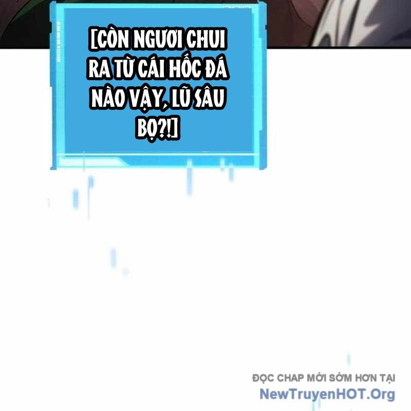 Chiêu Hồn Giả Siêu Phàm Chapter 140 - Trang 2