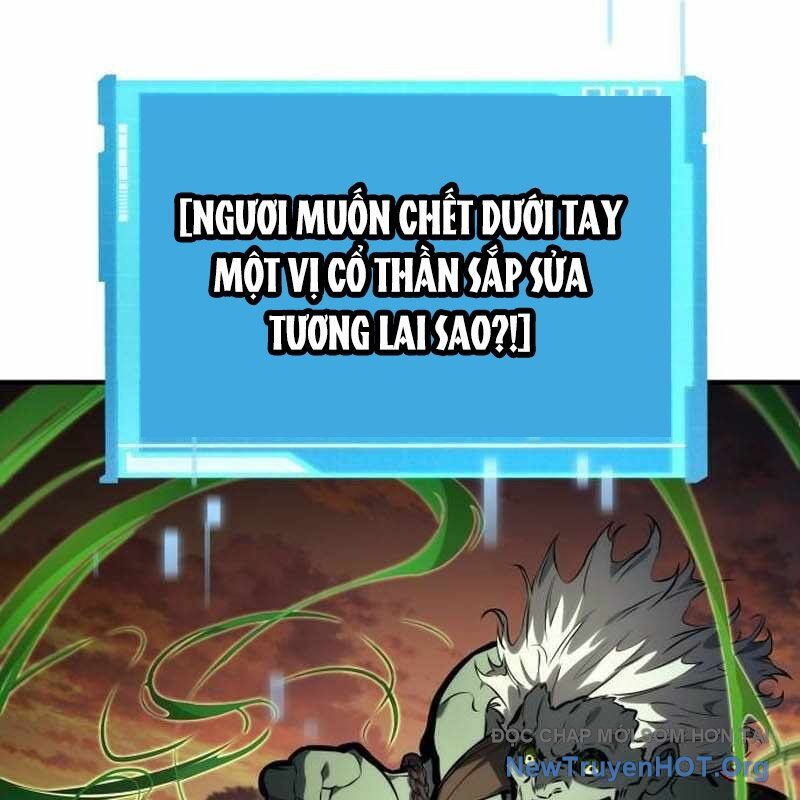 Chiêu Hồn Giả Siêu Phàm Chapter 140 - Trang 2