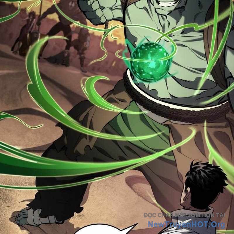 Chiêu Hồn Giả Siêu Phàm Chapter 140 - Trang 2