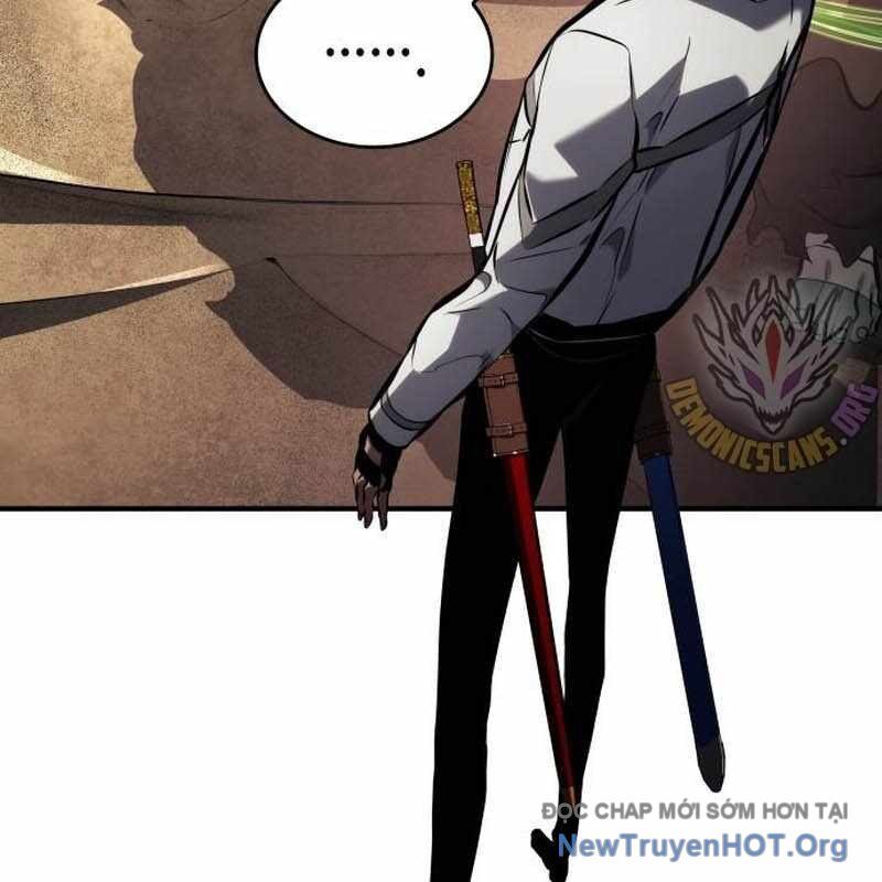 Chiêu Hồn Giả Siêu Phàm Chapter 140 - Trang 2