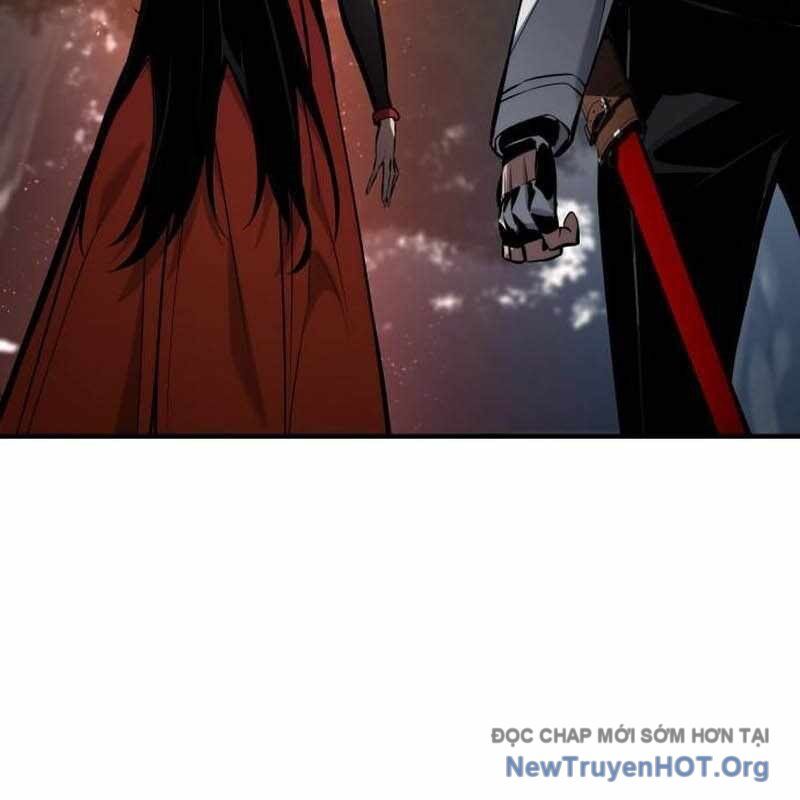 Chiêu Hồn Giả Siêu Phàm Chapter 140 - Trang 2