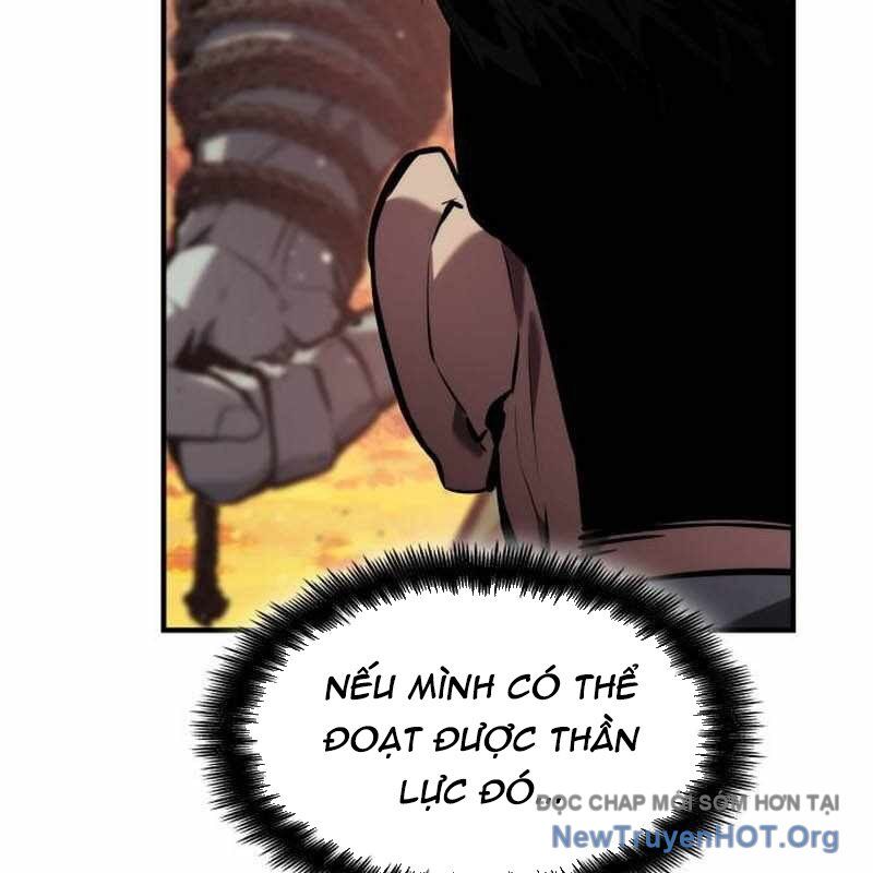 Chiêu Hồn Giả Siêu Phàm Chapter 140 - Trang 2