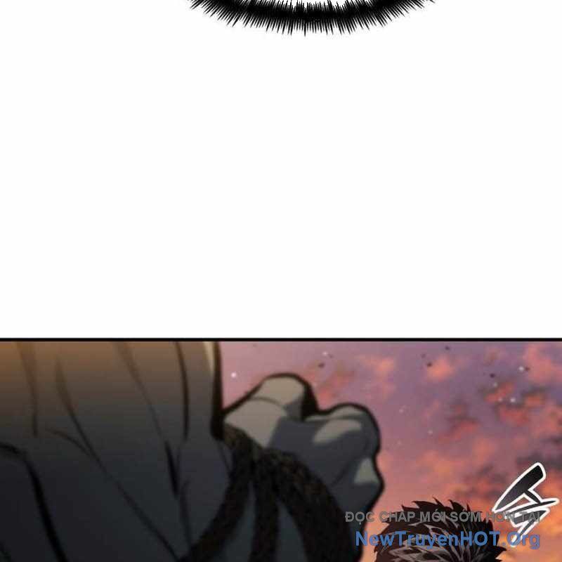 Chiêu Hồn Giả Siêu Phàm Chapter 140 - Trang 2