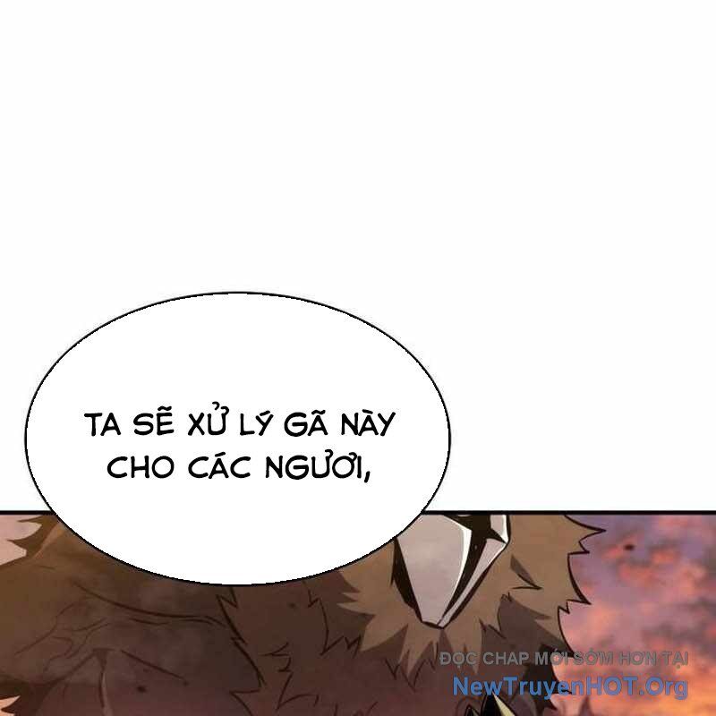 Chiêu Hồn Giả Siêu Phàm Chapter 140 - Trang 2