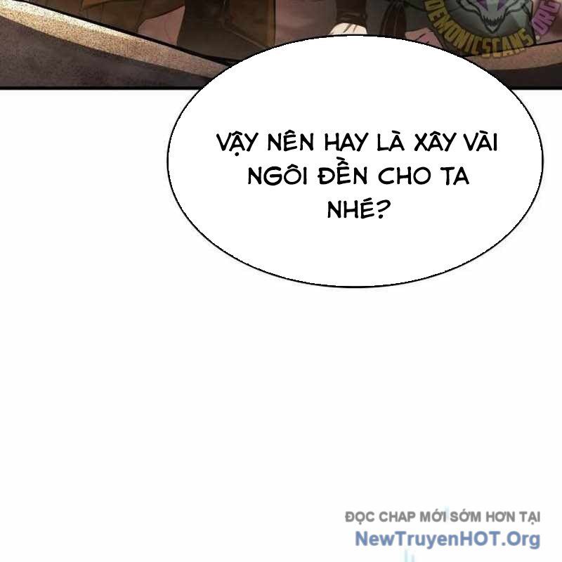 Chiêu Hồn Giả Siêu Phàm Chapter 140 - Trang 2