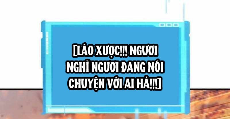 Chiêu Hồn Giả Siêu Phàm Chapter 140 - Trang 2