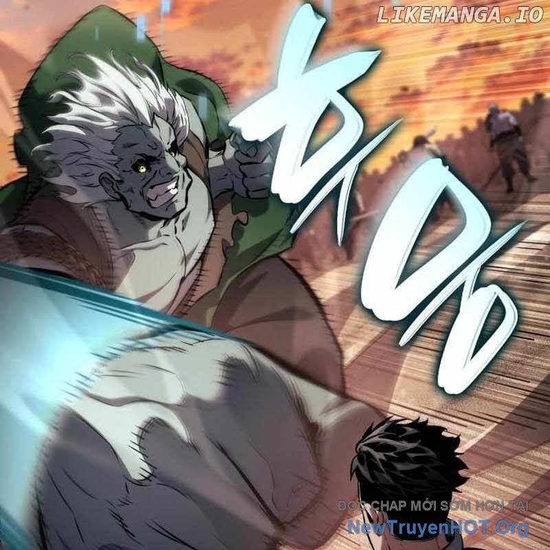 Chiêu Hồn Giả Siêu Phàm Chapter 140 - Trang 2