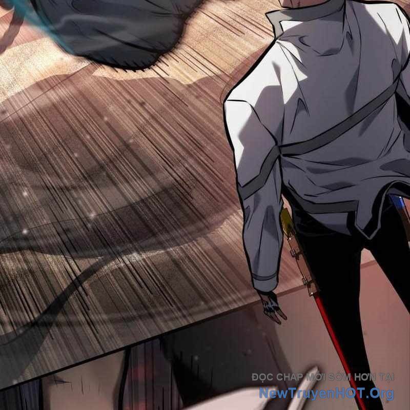 Chiêu Hồn Giả Siêu Phàm Chapter 140 - Trang 2