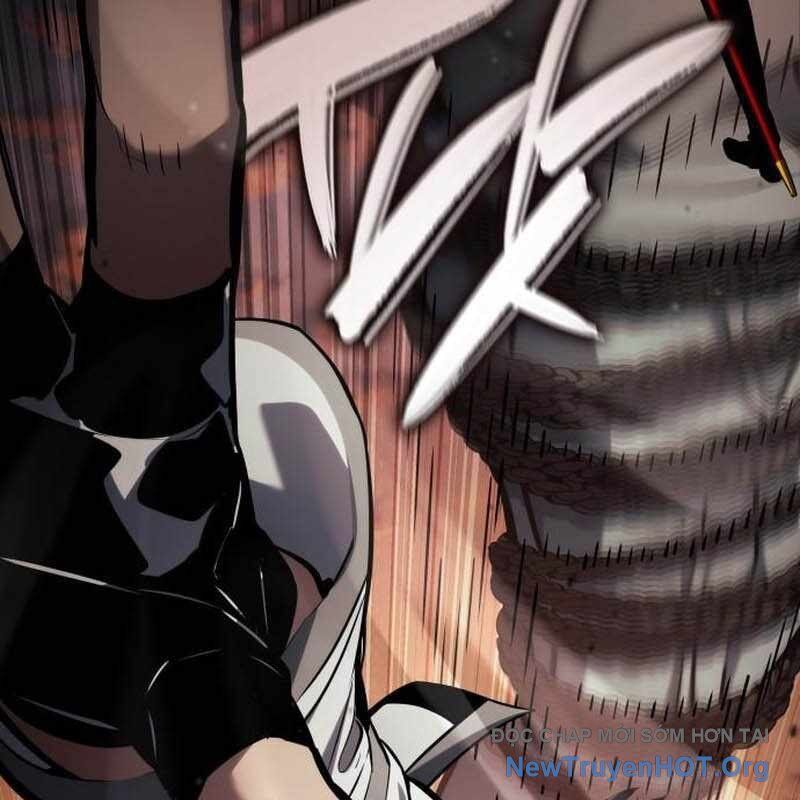 Chiêu Hồn Giả Siêu Phàm Chapter 140 - Trang 2