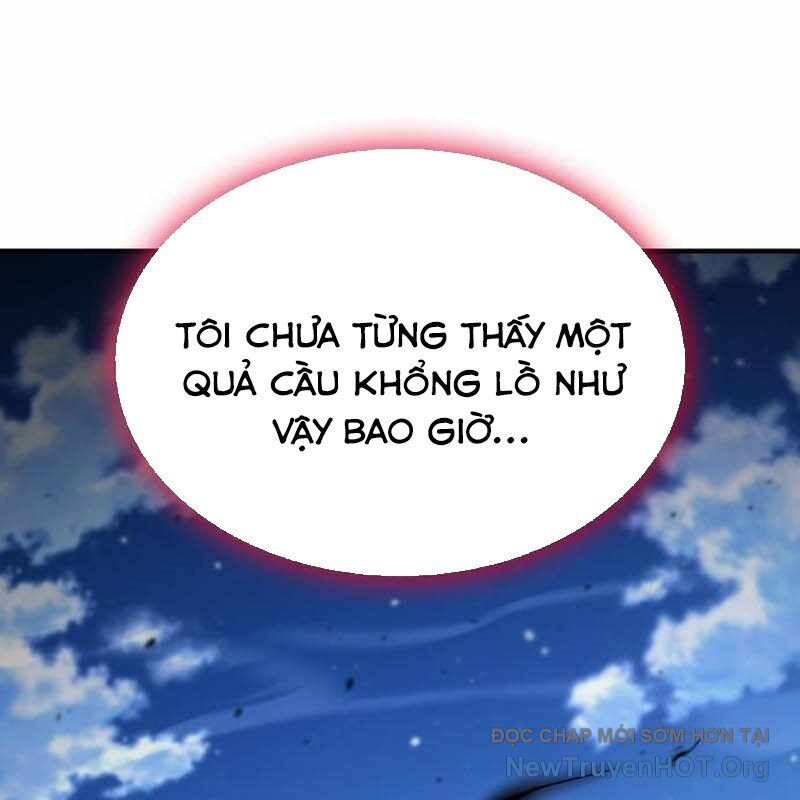 Chiêu Hồn Giả Siêu Phàm Chapter 140 - Trang 2