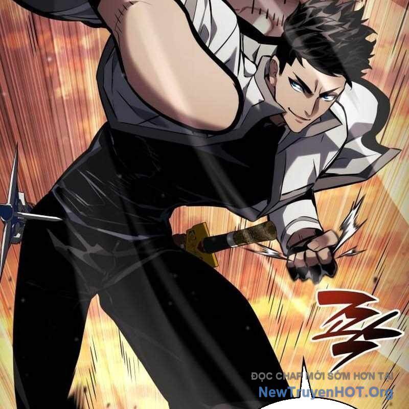 Chiêu Hồn Giả Siêu Phàm Chapter 140 - Trang 2