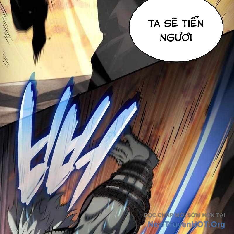 Chiêu Hồn Giả Siêu Phàm Chapter 140 - Trang 2