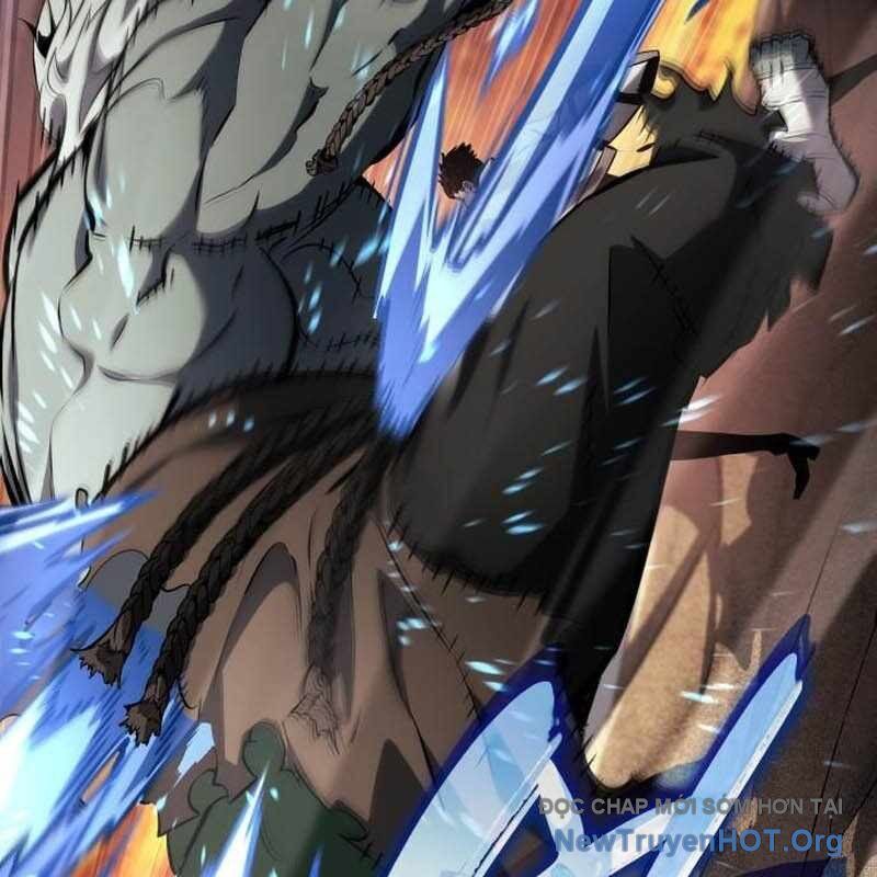 Chiêu Hồn Giả Siêu Phàm Chapter 140 - Trang 2