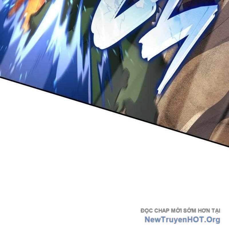 Chiêu Hồn Giả Siêu Phàm Chapter 140 - Trang 2