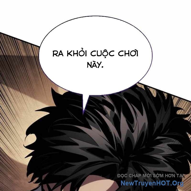 Chiêu Hồn Giả Siêu Phàm Chapter 140 - Trang 2