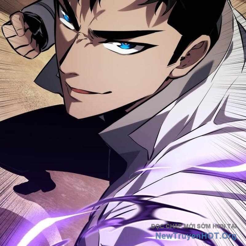 Chiêu Hồn Giả Siêu Phàm Chapter 140 - Trang 2