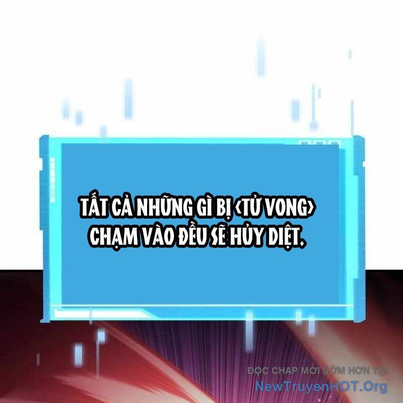 Chiêu Hồn Giả Siêu Phàm Chapter 140 - Trang 2