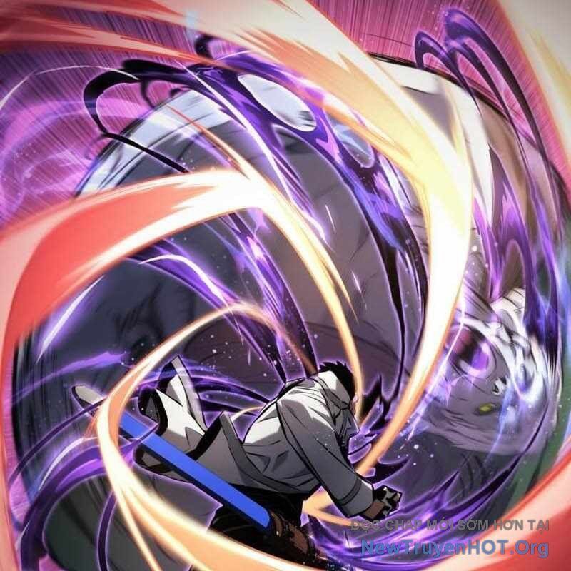 Chiêu Hồn Giả Siêu Phàm Chapter 140 - Trang 2