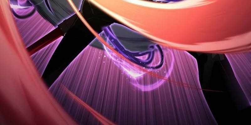 Chiêu Hồn Giả Siêu Phàm Chapter 140 - Trang 2