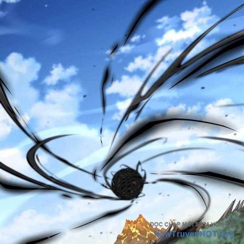 Chiêu Hồn Giả Siêu Phàm Chapter 140 - Trang 2