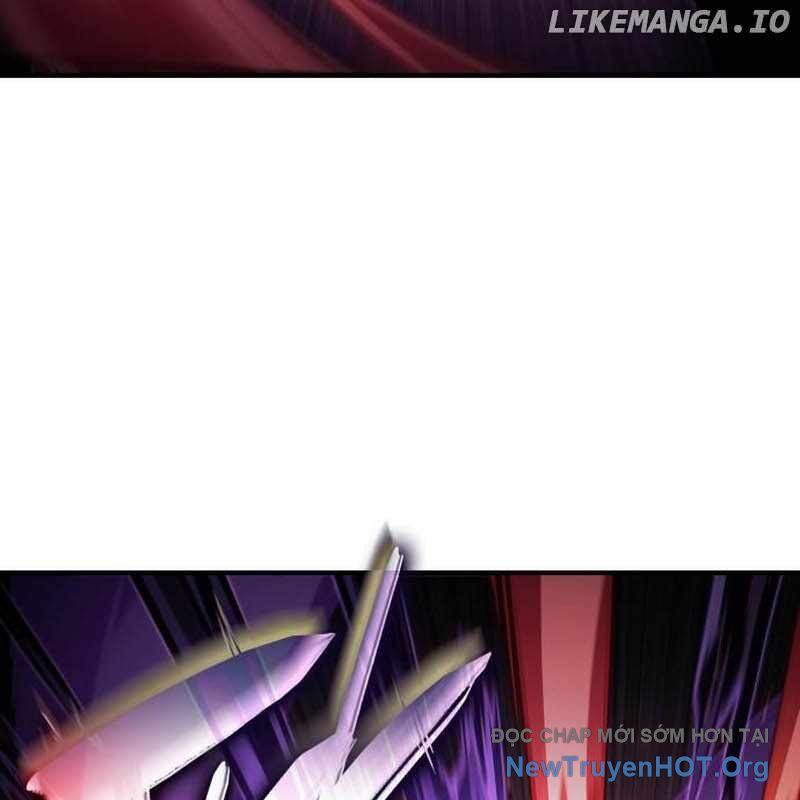 Chiêu Hồn Giả Siêu Phàm Chapter 140 - Trang 2