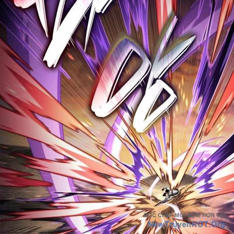 Chiêu Hồn Giả Siêu Phàm Chapter 140 - Trang 2