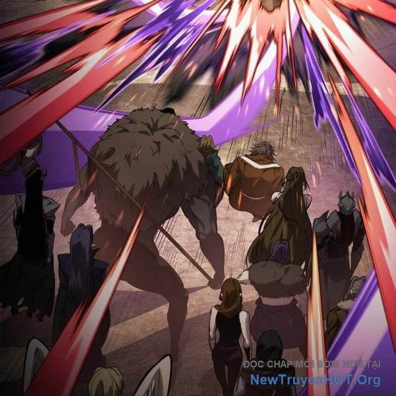 Chiêu Hồn Giả Siêu Phàm Chapter 140 - Trang 2