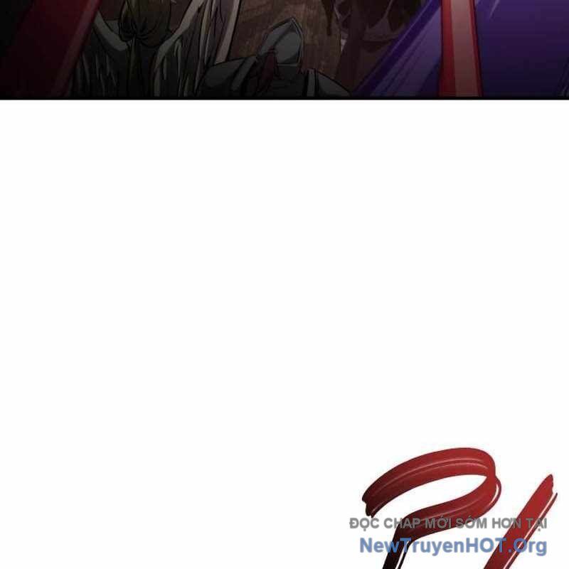 Chiêu Hồn Giả Siêu Phàm Chapter 140 - Trang 2