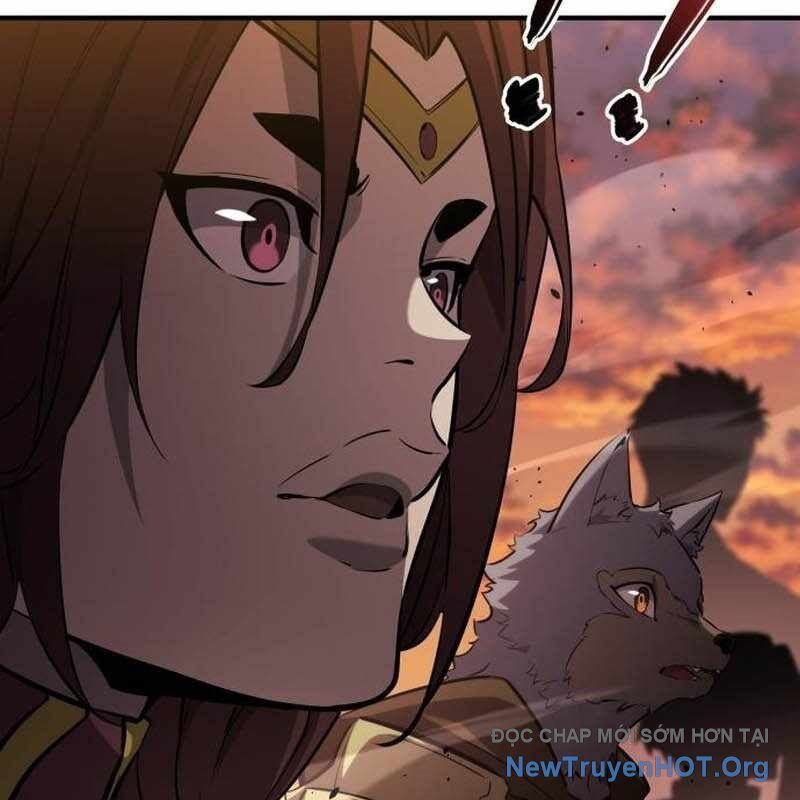 Chiêu Hồn Giả Siêu Phàm Chapter 140 - Trang 2