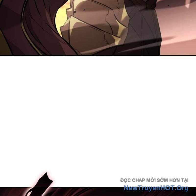 Chiêu Hồn Giả Siêu Phàm Chapter 140 - Trang 2