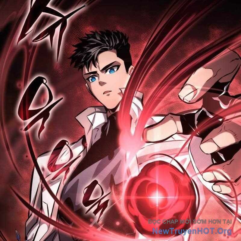 Chiêu Hồn Giả Siêu Phàm Chapter 140 - Trang 2