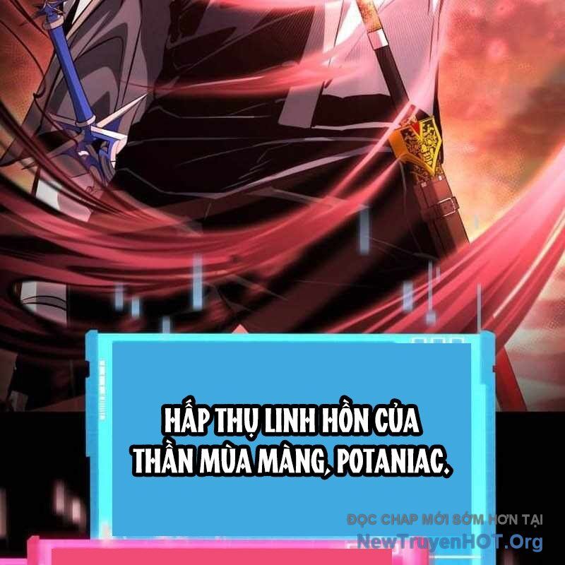 Chiêu Hồn Giả Siêu Phàm Chapter 140 - Trang 2