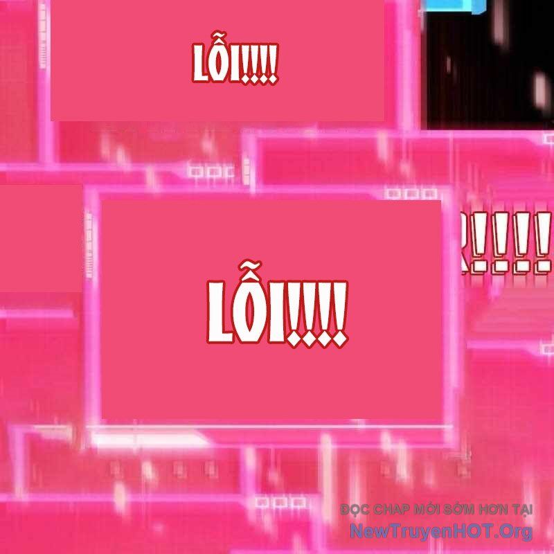 Chiêu Hồn Giả Siêu Phàm Chapter 140 - Trang 2
