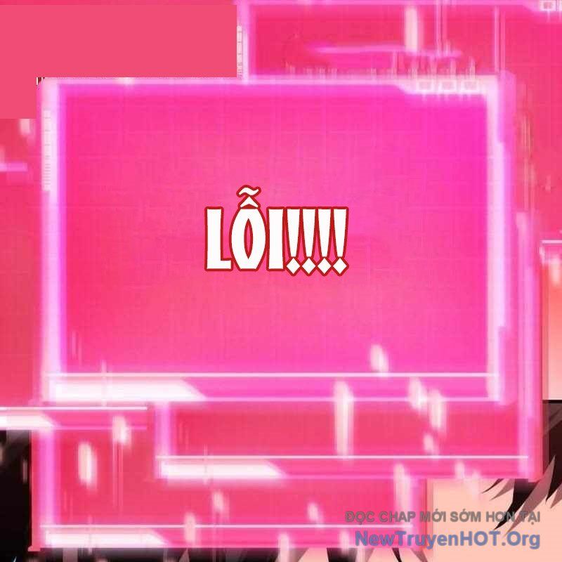 Chiêu Hồn Giả Siêu Phàm Chapter 140 - Trang 2
