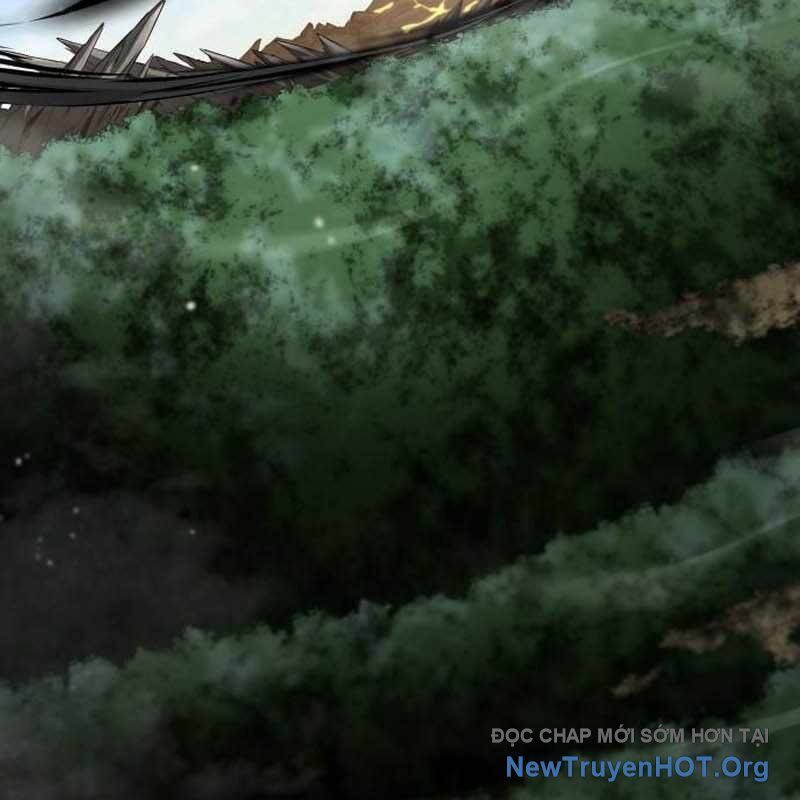 Chiêu Hồn Giả Siêu Phàm Chapter 140 - Trang 2