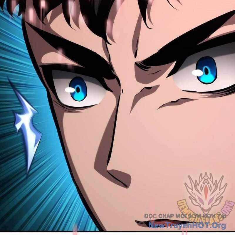 Chiêu Hồn Giả Siêu Phàm Chapter 140 - Trang 2