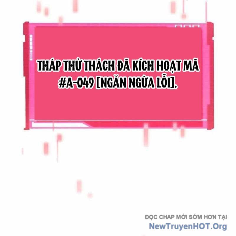 Chiêu Hồn Giả Siêu Phàm Chapter 140 - Trang 2