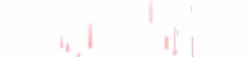 Chiêu Hồn Giả Siêu Phàm Chapter 140 - Trang 2