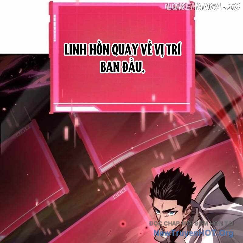 Chiêu Hồn Giả Siêu Phàm Chapter 140 - Trang 2