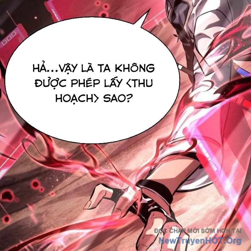 Chiêu Hồn Giả Siêu Phàm Chapter 140 - Trang 2