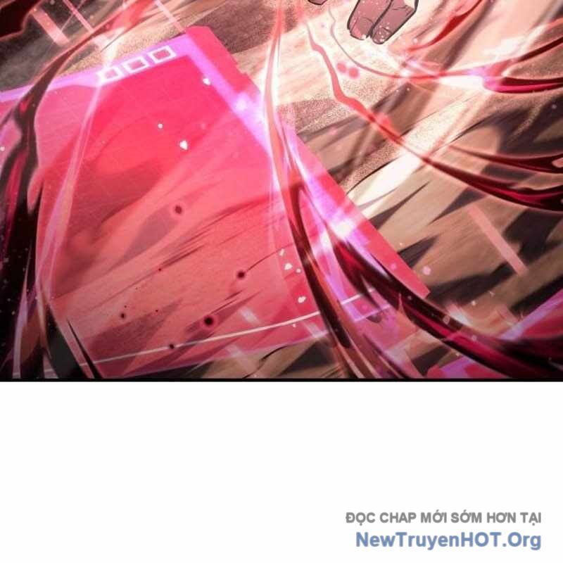 Chiêu Hồn Giả Siêu Phàm Chapter 140 - Trang 2