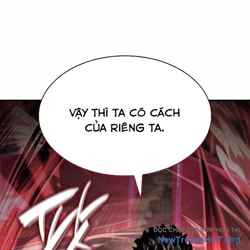 Chiêu Hồn Giả Siêu Phàm Chapter 140 - Trang 2