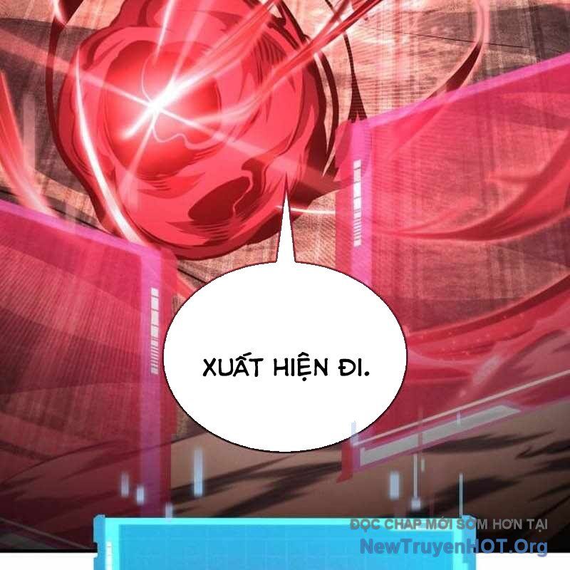 Chiêu Hồn Giả Siêu Phàm Chapter 140 - Trang 2