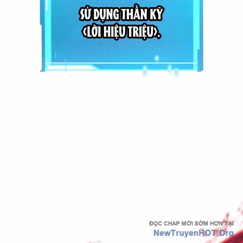 Chiêu Hồn Giả Siêu Phàm Chapter 140 - Trang 2