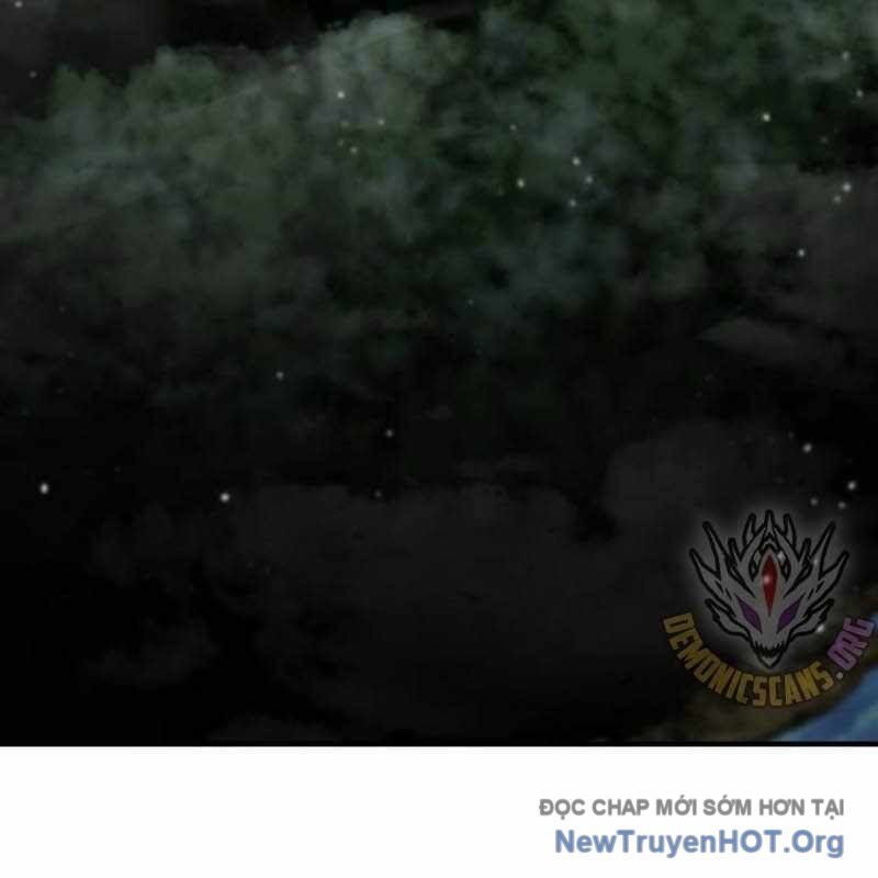 Chiêu Hồn Giả Siêu Phàm Chapter 140 - Trang 2